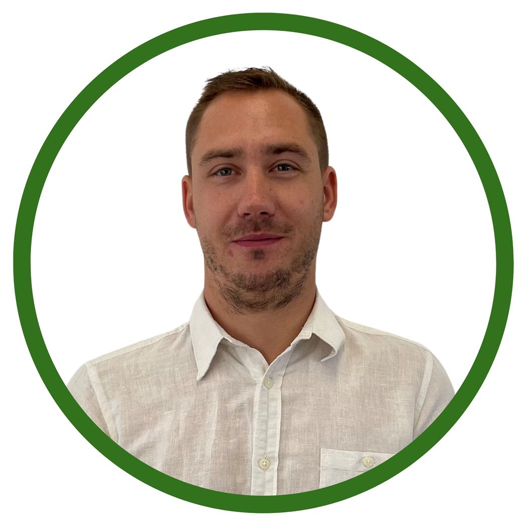 Photo du conducteur de travaux