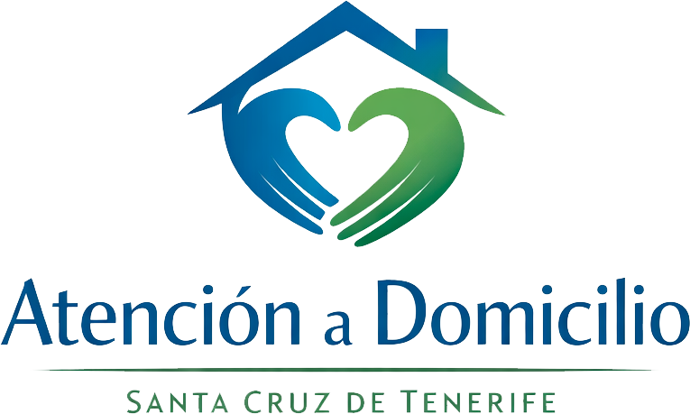 Ayuda a Domicilio Santa Cruz de Tenerife