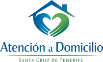 Ayuda a Domicilio Santa Cruz de Tenerife