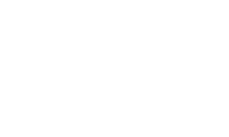 logo blanco Atención a Domicilio