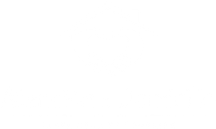 logo blanco Atención a Domicilio