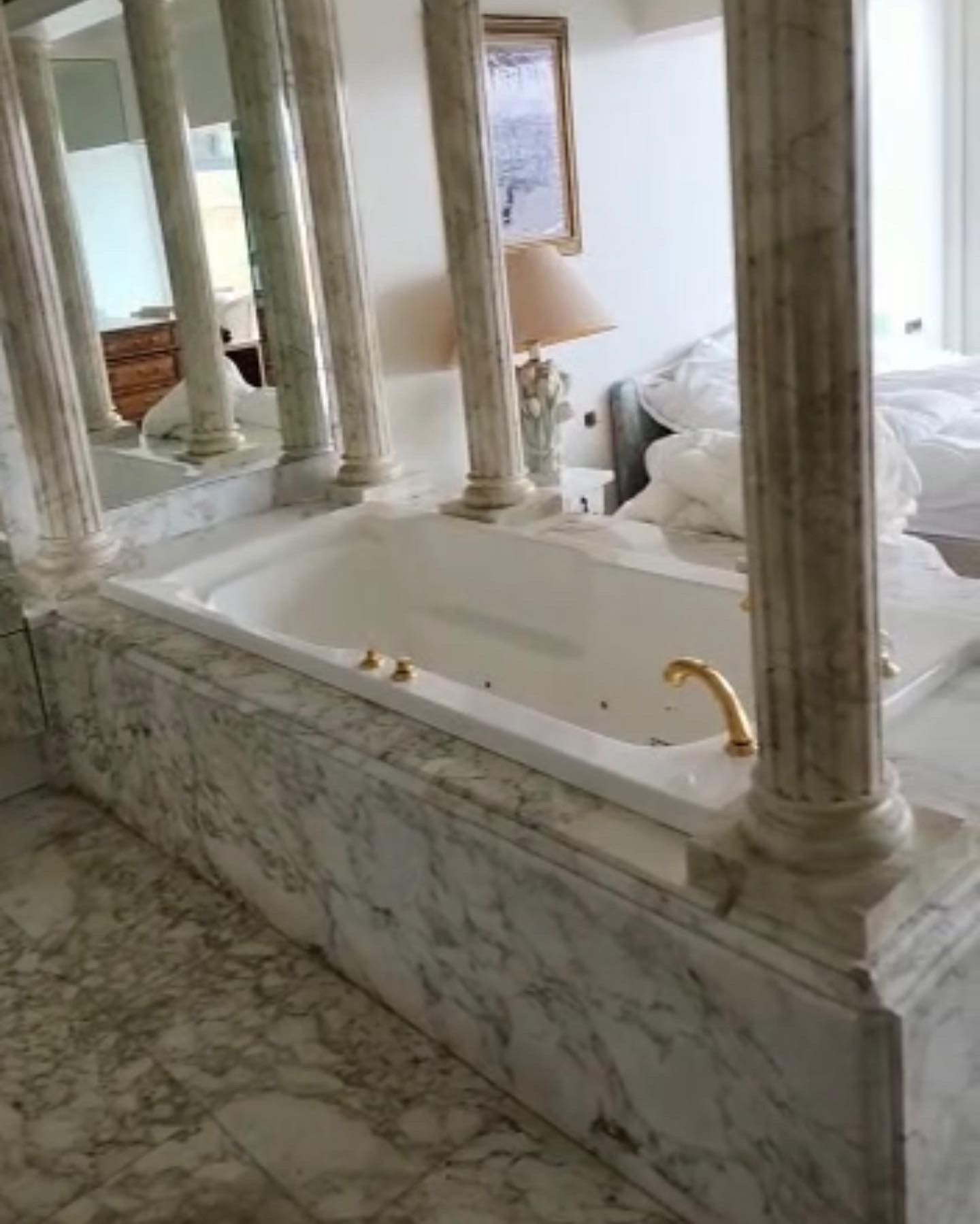 Vallift - Démolition de bâtiment - Valais/Vaud