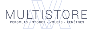 Logo de l'entreprise Multistore