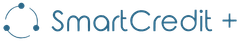 logotipo cabecera