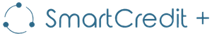 logotipo cabecera