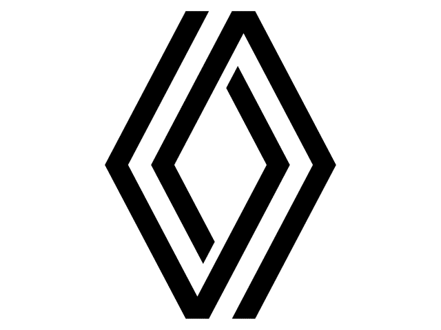 Logo Renault