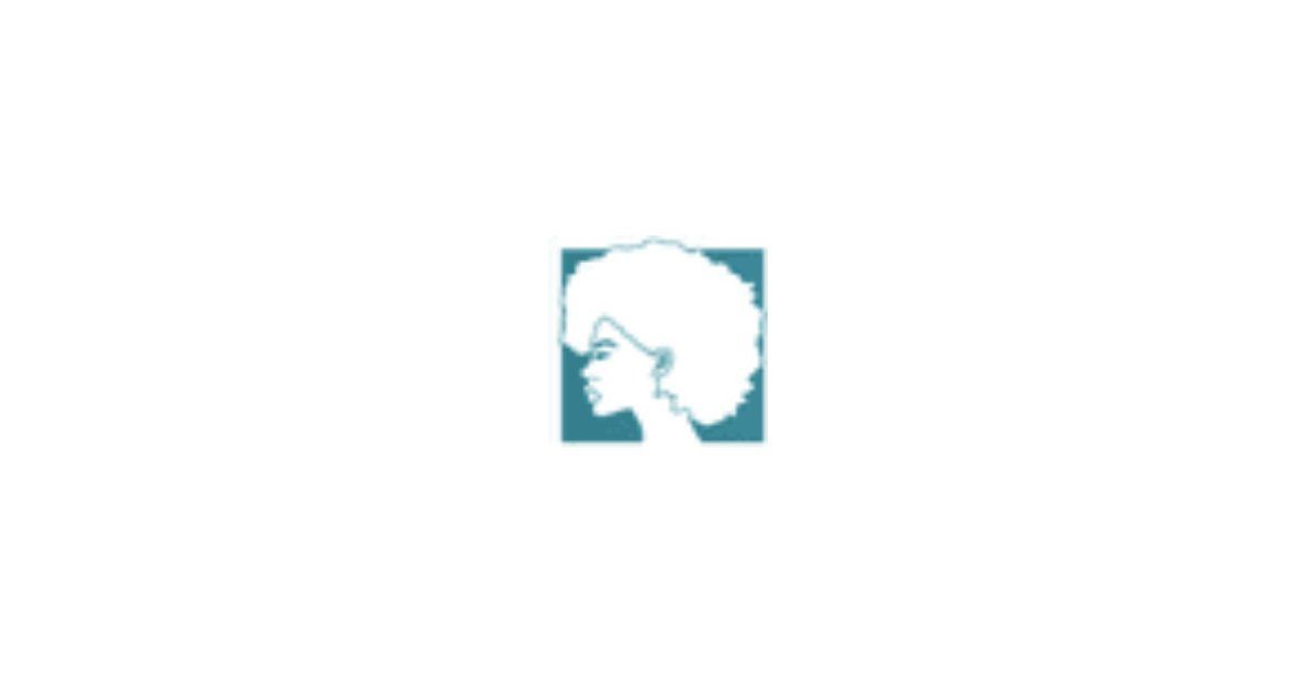 Willkommen | Coco Hairshop | Essen