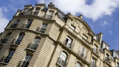 Travaux électriques, résidences collectivités Travaux électriques, résidences collectivités