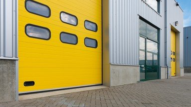 Travaux électriques, bâtiments professionnels Travaux électriques, bâtiments professionnels