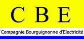 Sociétés CBE CME