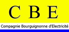 Sociétés CBE CME