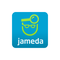 jameda-Siegel