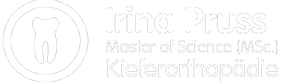 Irina Pruss Kieferorthopädie | Wuppertal