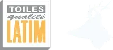 Logo LATIM