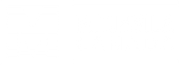 Logo MITJAVILA