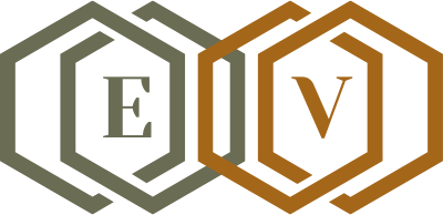 Logo de L'Esprit du Vin