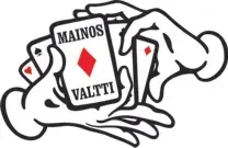 Mainosvaltti Niemistö Oy
