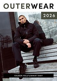 Mainosvaltti Niemisto Oy