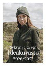 SkyPro_syksy_talvi_2026