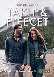Takit_ja_fleecet_syksy_talvi_2026