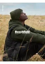  Mainosvaltti Niemist Oy