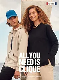  Mainosvaltti Niemist Oy