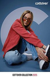  Mainosvaltti Niemist Oy