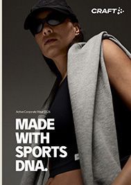 Craft_Corporate_2026