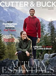  Mainosvaltti Niemist Oy