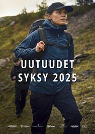  Mainosvaltti Niemist Oy