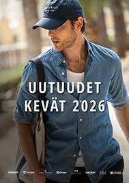  Mainosvaltti Niemist Oy