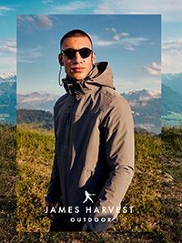 Harvest_Outdoor_2026