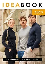  Mainosvaltti Niemist Oy