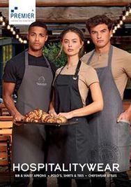  Mainosvaltti Niemist Oy