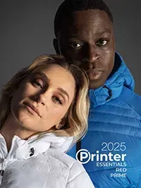  Mainosvaltti Niemist Oy