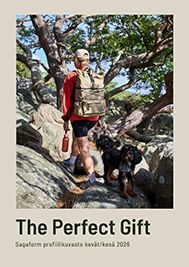 The_Perfect_Gift_2026