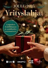 Yrityslahjat_joulu2025