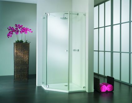 Baier Haustechnik Elgg - Sanitär