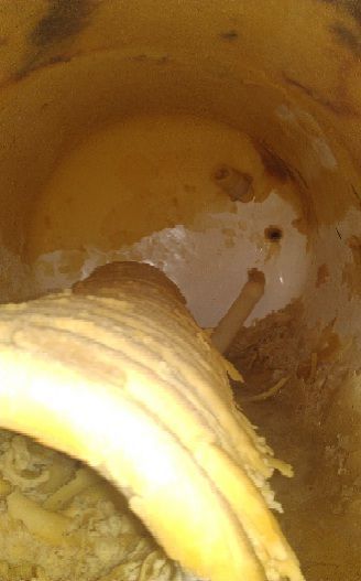 Baier Haustechnik Elgg - Boiler