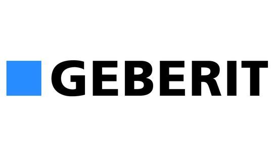 Baier Haustechnik Elgg - Geberit