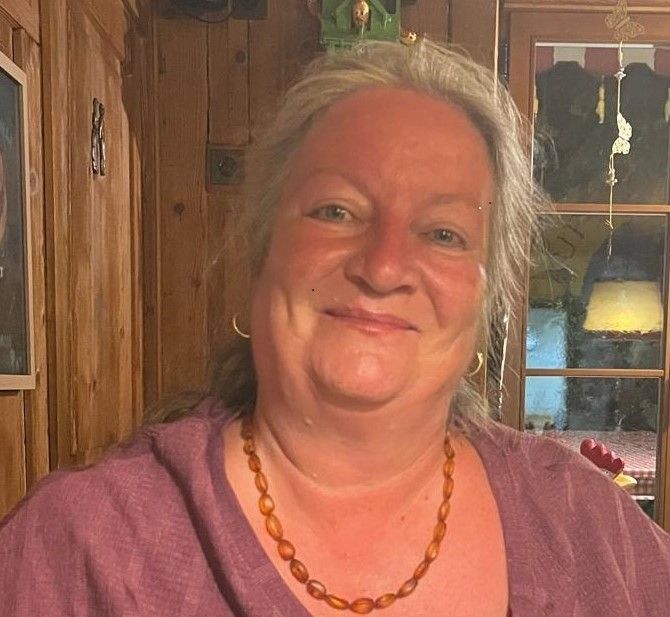 Sophia W�rmli Coaching & Consulting