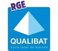 Qualibat-RGE-Logo-400x353