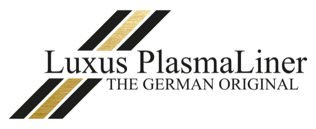 Luxus Plasma Liner 