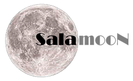 logotipo cabecera