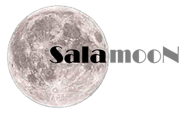 logotipo cabecera