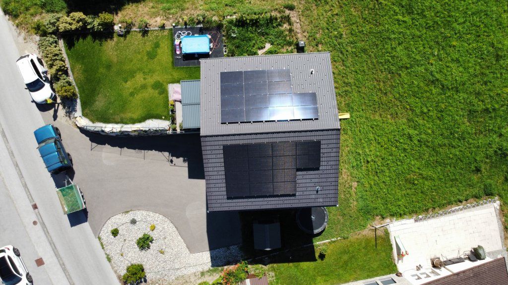 Contrôle électrique OIBT