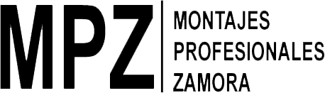 logotipo cabecera