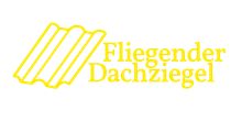 Logo Fliegender Dachziegel