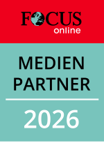Focus Medienpartner