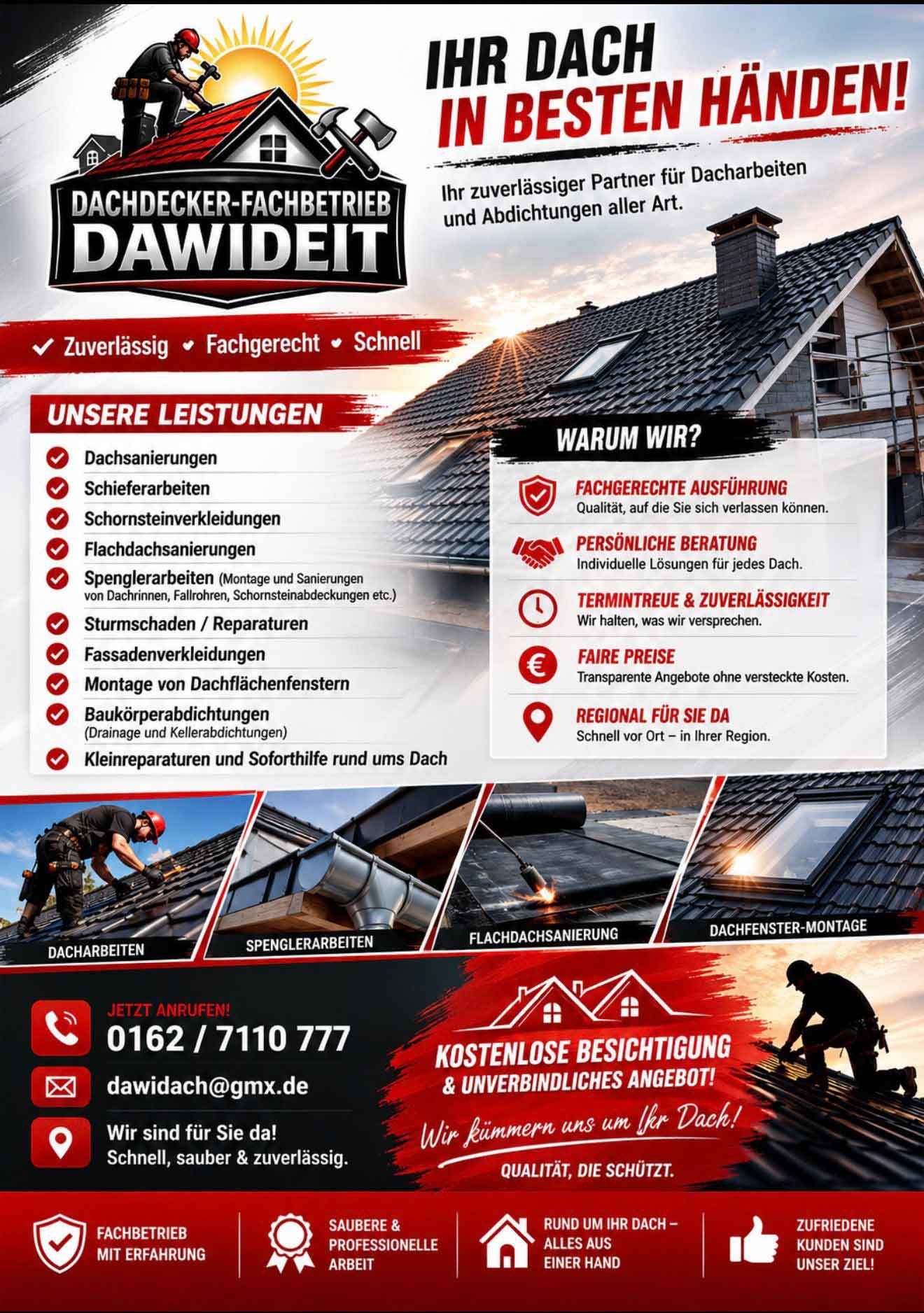 Dawideit